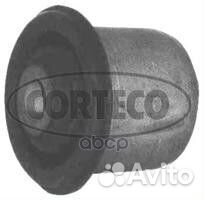 Сайл.блок пер рычага 21652145 Corteco