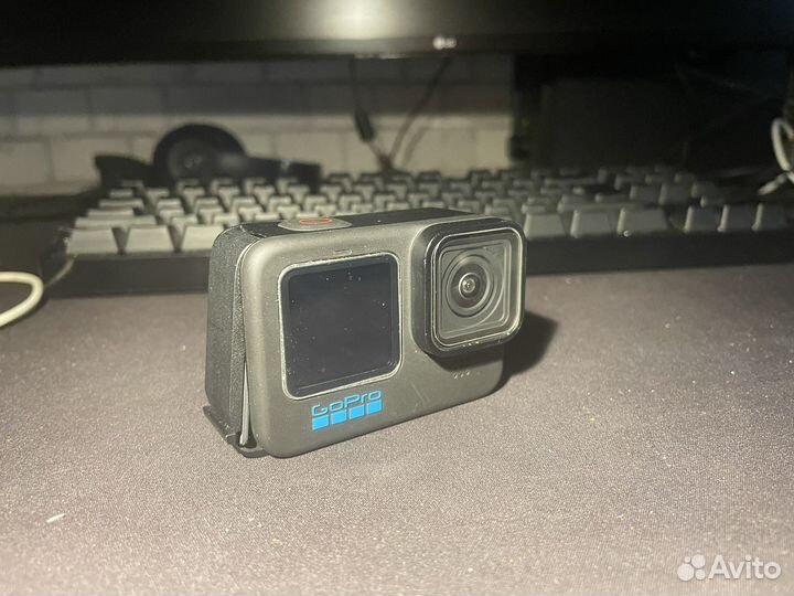 Gopro hero 10 Black