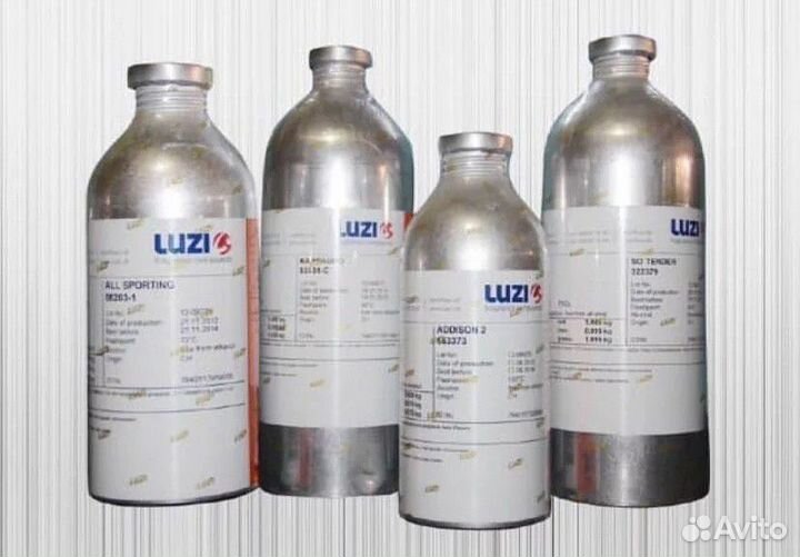 Масло для духов оптом