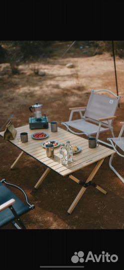 Палатки,стулья,столы