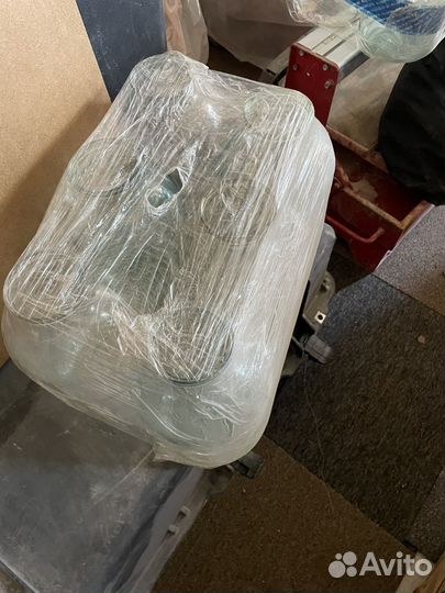 Банки стеклянные 3 литра