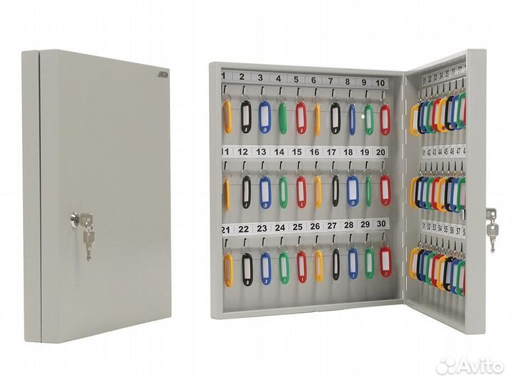 Ключница KEY-60