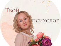 работа в нижнем новгороде автозаводский. работа в нижнем новгороде автозаводский. тд мастер нижний новгород. магазин мастер нижний новгород автозаводский район. почтовый индекс нижний новгород автозаводский район.