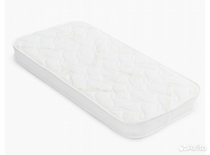 Матрас детский 140 70