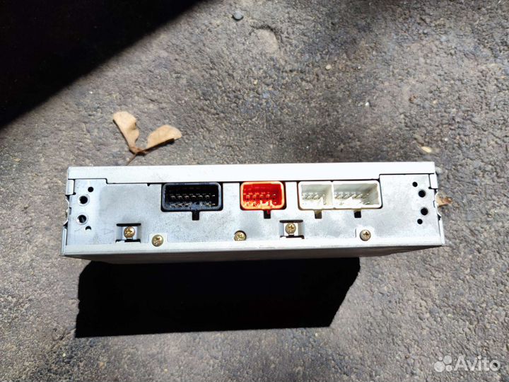 Усилитель мощности звука gs300 aristo