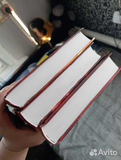 Укрытие. Иллюзия Смена Пыль. Хью хауи