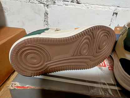 Кроссовки детские 33 размер, Москва