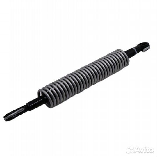 Амортизатор крышки багажника bmw e60