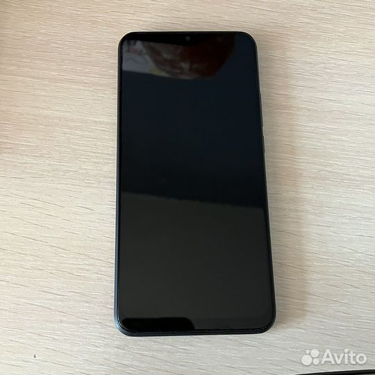 Xiaomi Redmi 9, 4/64 ГБ