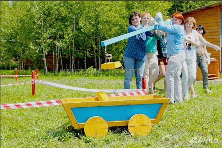 Упаковщик Одежда Работа вахтой с проживанием Беспл