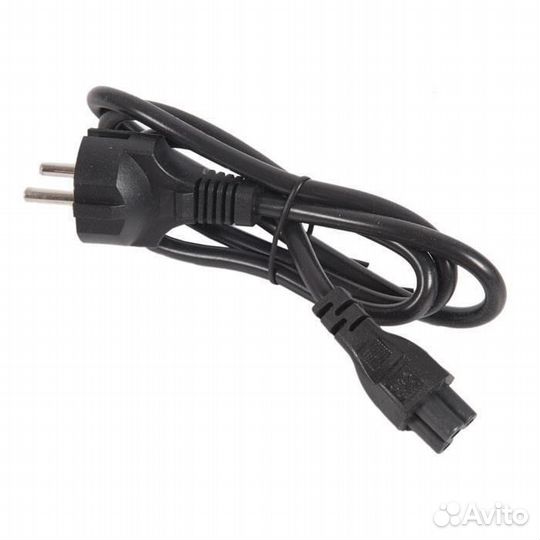 Блок питания (зарядка) для ноутбука HP Pavilion dv