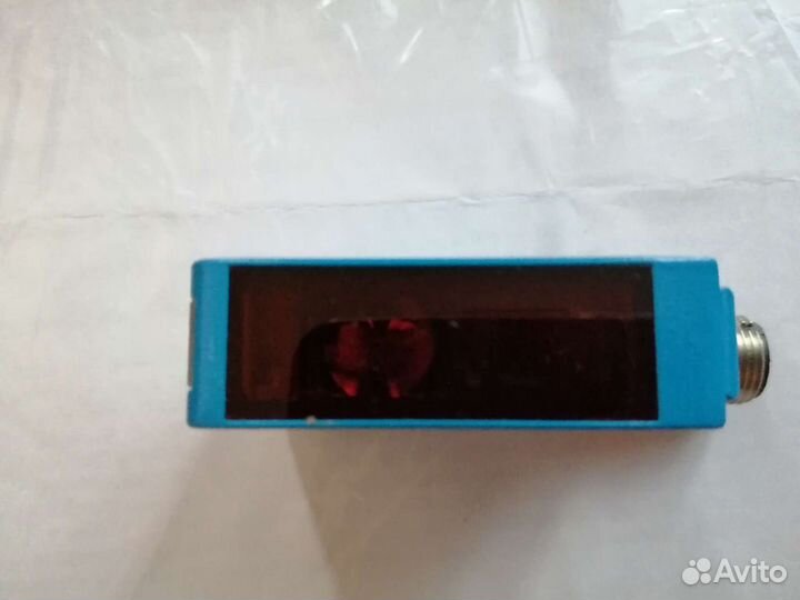 Датчик sick WS12-2D430