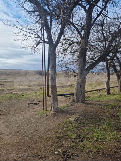 Участок 9 га (СНТ, ДНП)