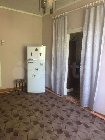 3-к. квартира, 50 м², 2/2 эт.