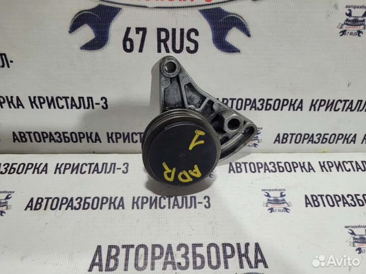Натяжитель vw passat b5 / b5+ / audi a6 c5 / a4 b5