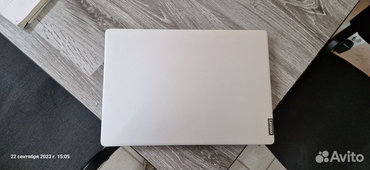 Xiaoxin pro 13api 2019 (lenovo s540 13 api)