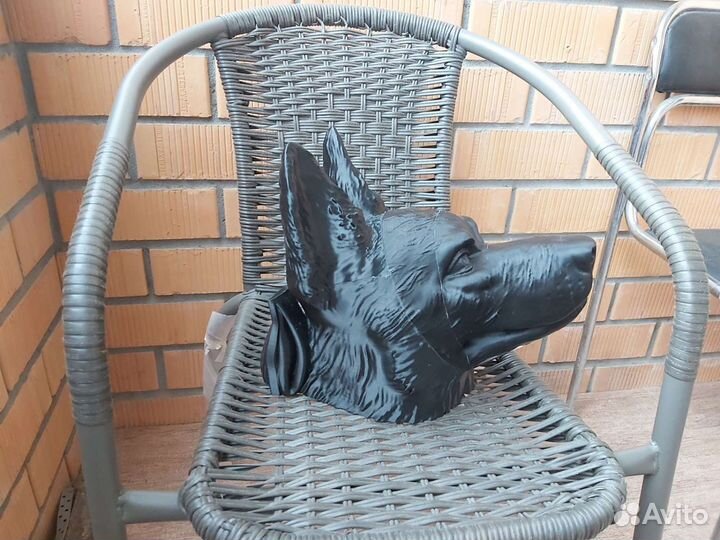 Разработка моделей, 3D печать