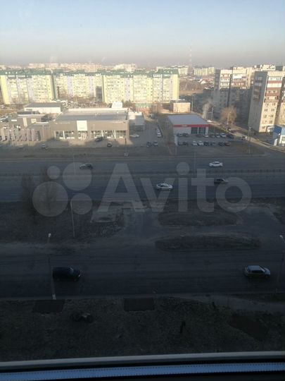 Свободного назначения, 47 м² Офис