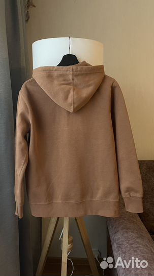 Толстовка pull bear