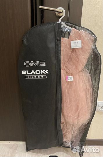 Платье для девочки 128 -134 р новое абсолютно