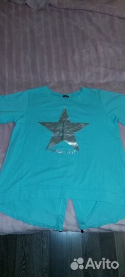 Кофта женская