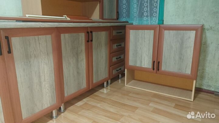 Кухня гарнитур бу