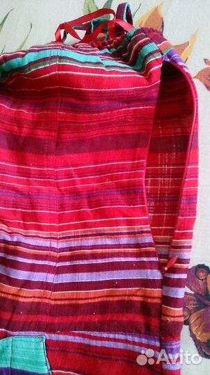 Красивый комбинезончик