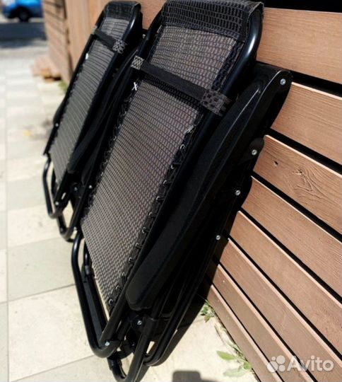 Кресло складное кресло раскладное