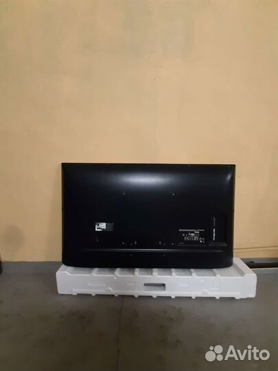 Телевизор бу