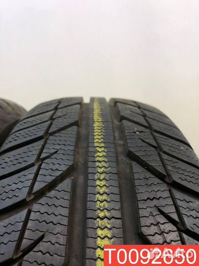 Toyo Snowprox S943 185/65 R15 92T