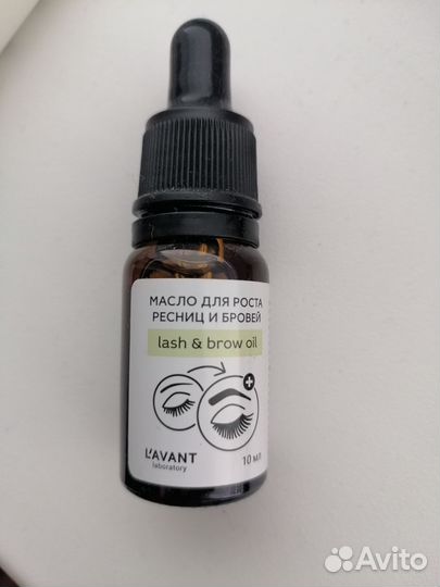 Набор косметики, декоративная и уходовая косметика