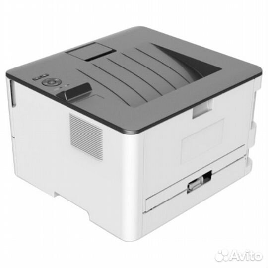 Принтер Pantum P3300DW 351395