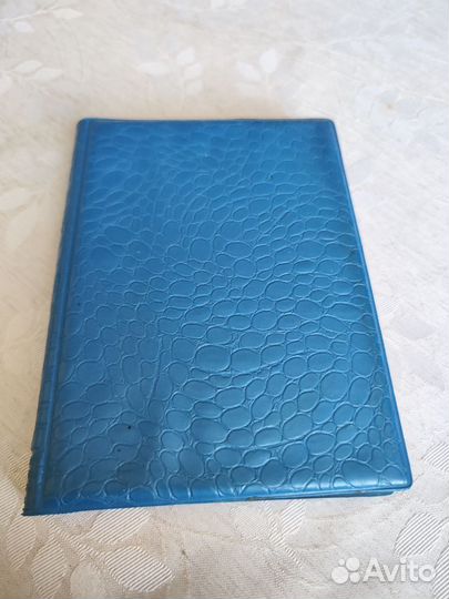 Почтовые марки СССР