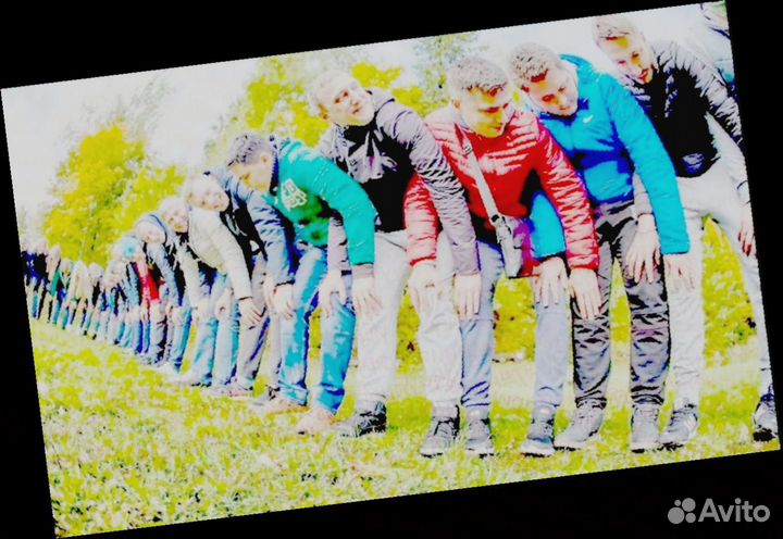 Автоэлектрик вахта Выплаты еженедельно жилье /Еда