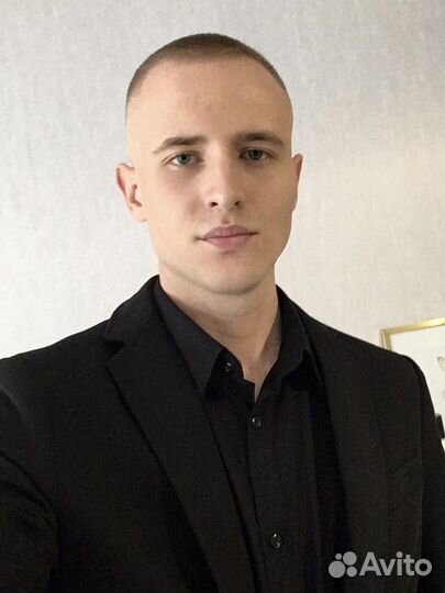 Подготовка к ЕГЭ