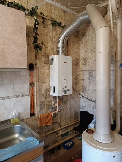 Дом 71,9 м² на участке 11 сот.