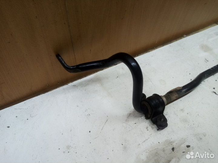 Стабилизатор поперечной устойчивости передний Ford