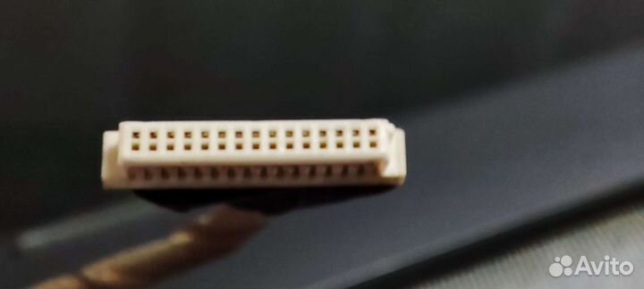 Экран ноутбука Samsung R425