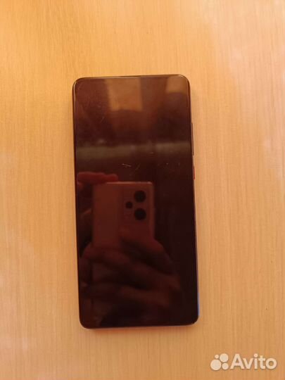 Xiaomi Mi 9 T 128 Black