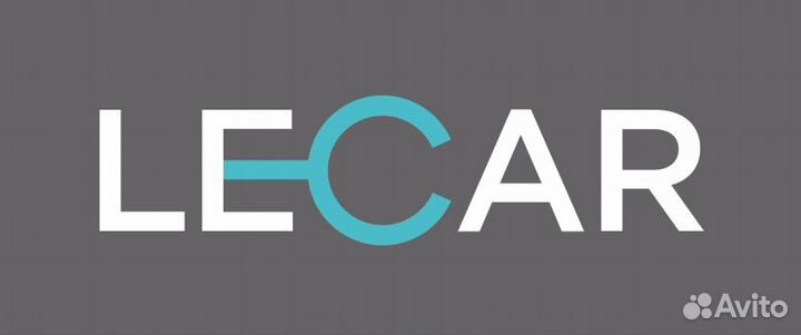 Lecar lecar011081402 Прокладка головки цилиндров LADA Priora / Granta (дв. 21116 - 1.6L 8V)