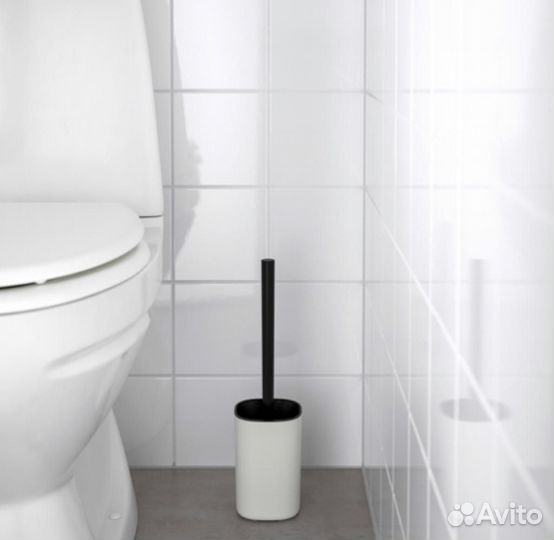 Икна сторван IKEA storavan