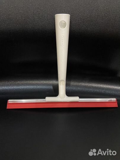 Стеклоочиститель водосгон скребок для стекол