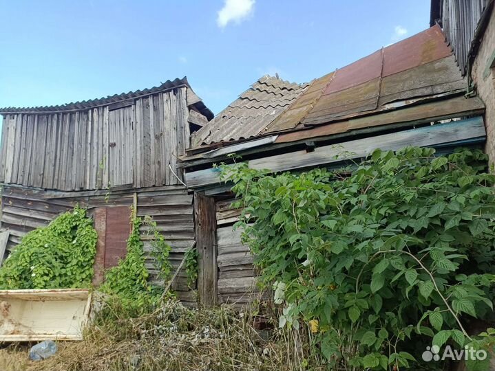 Доски на дрова