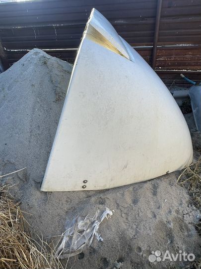 Воздуховоды газель