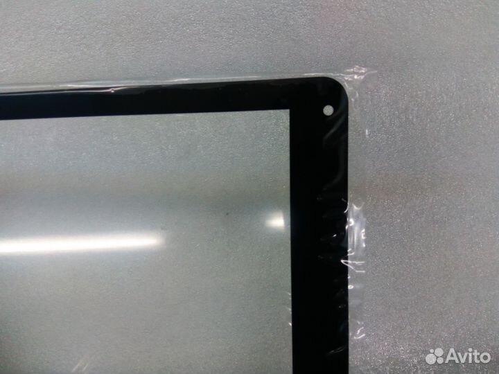 Тачскрин для планшета Prestigio Wize 3131 3G