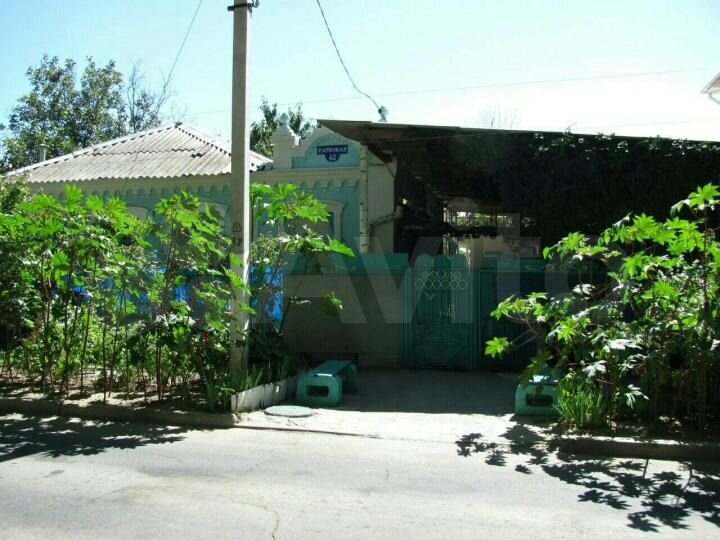 Комната 12 м² в > 9-к., 1/1 эт.