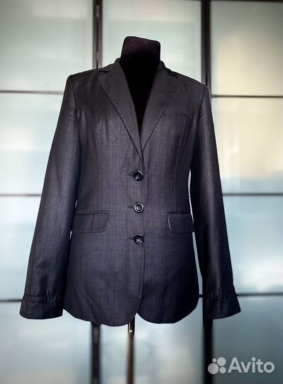 Пиджак женский Vila 44-46 размер
