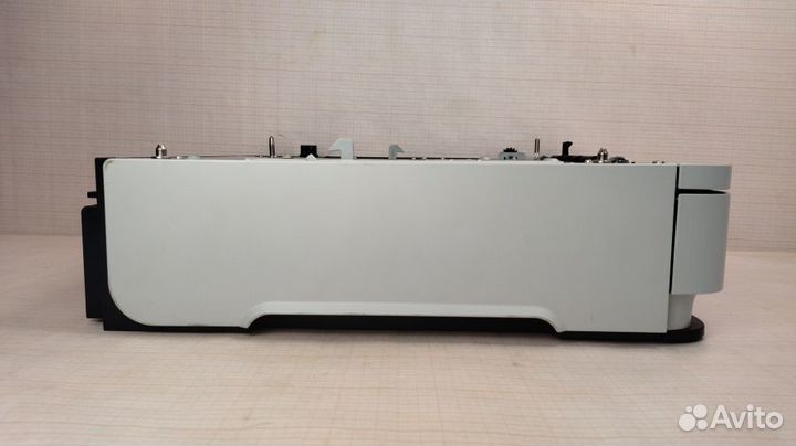 Дополнительный лоток для бумаги HP R73-6009, б/у
