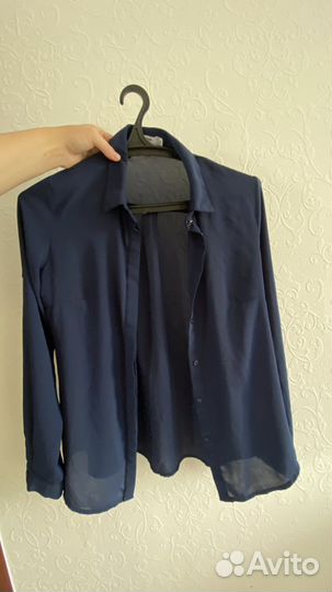 Одежда женская