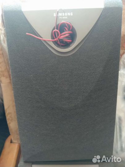 Катушечный магнитофон Комета 209,муз.центр Самсунг